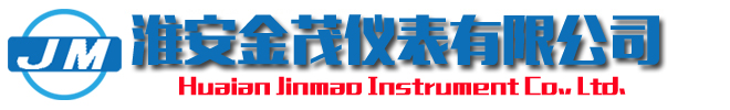 昆山鑫益凱電子科技有限公司